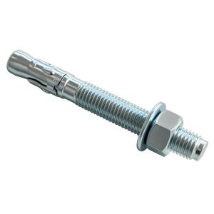 Anchor Bolt