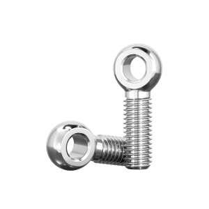 Eye Bolt