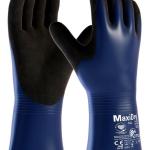 Chemical Resistant Gloves