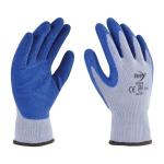 Cotton Gloves