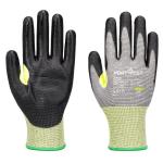 Cut Resistant Gloves