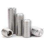 Grub Screw