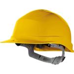 HDPE Safety Helmet