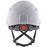 Helmet Chin Strap
