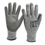 PU Coated Gloves