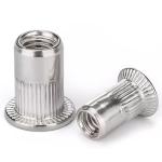 Rivet Nut