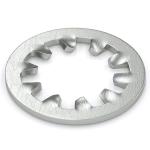 Tooth Washer