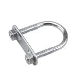 U Bolt