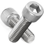 Socket Head Cap Screw